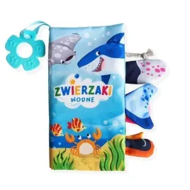 zwierzaki-wodne-ksiazeczka-sensoryczna