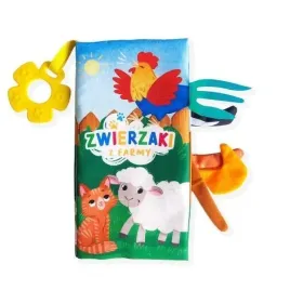 zwierzaki-z-farmy-ksiazeczka-sensoryczna