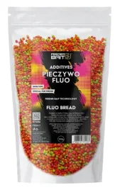feeder-bait-pieczywo-fluo-dodatek-zanetowy-200g