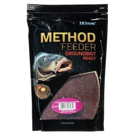 zaneta-jaxon-method-feeder-morwa-czerwona-750g