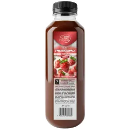 zalewa-zen-pro-fishing-truskawka-500ml