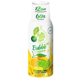 syrop-fruttamax-cytryna-limonka-light-saturator