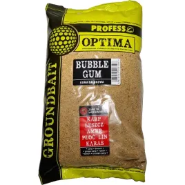 zaneta-profess-optima-1kg-guma-balonowa