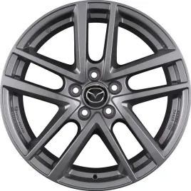 nowe-alufelgi-19-do-mazda-2-dj1-3-bl-6-gh-6-gj-gh-cx-5-kegh-5
