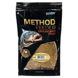 zaneta-jaxon-method-fermentowana-kukurydza-750g