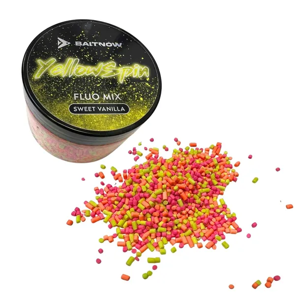 dodatek-method-feeder-baitnow-fluo-mix-yellow-spin-150ml