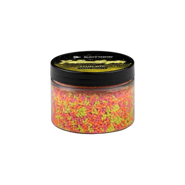 dodatek-method-feeder-baitnow-fluo-mix-yellow-spin-150ml-marka-baitnow