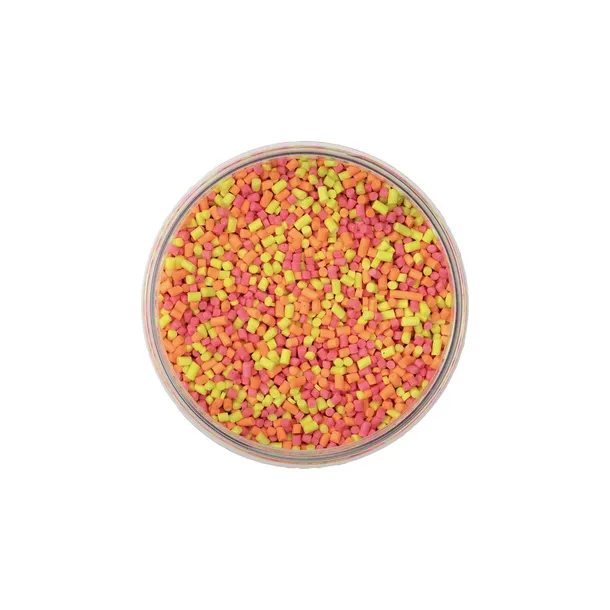 dodatek-method-feeder-baitnow-fluo-mix-yellow-spin-150ml-waga-0-02-kg