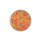 dodatek-method-feeder-baitnow-fluo-mix-yellow-spin-150ml-waga-0-02-kg