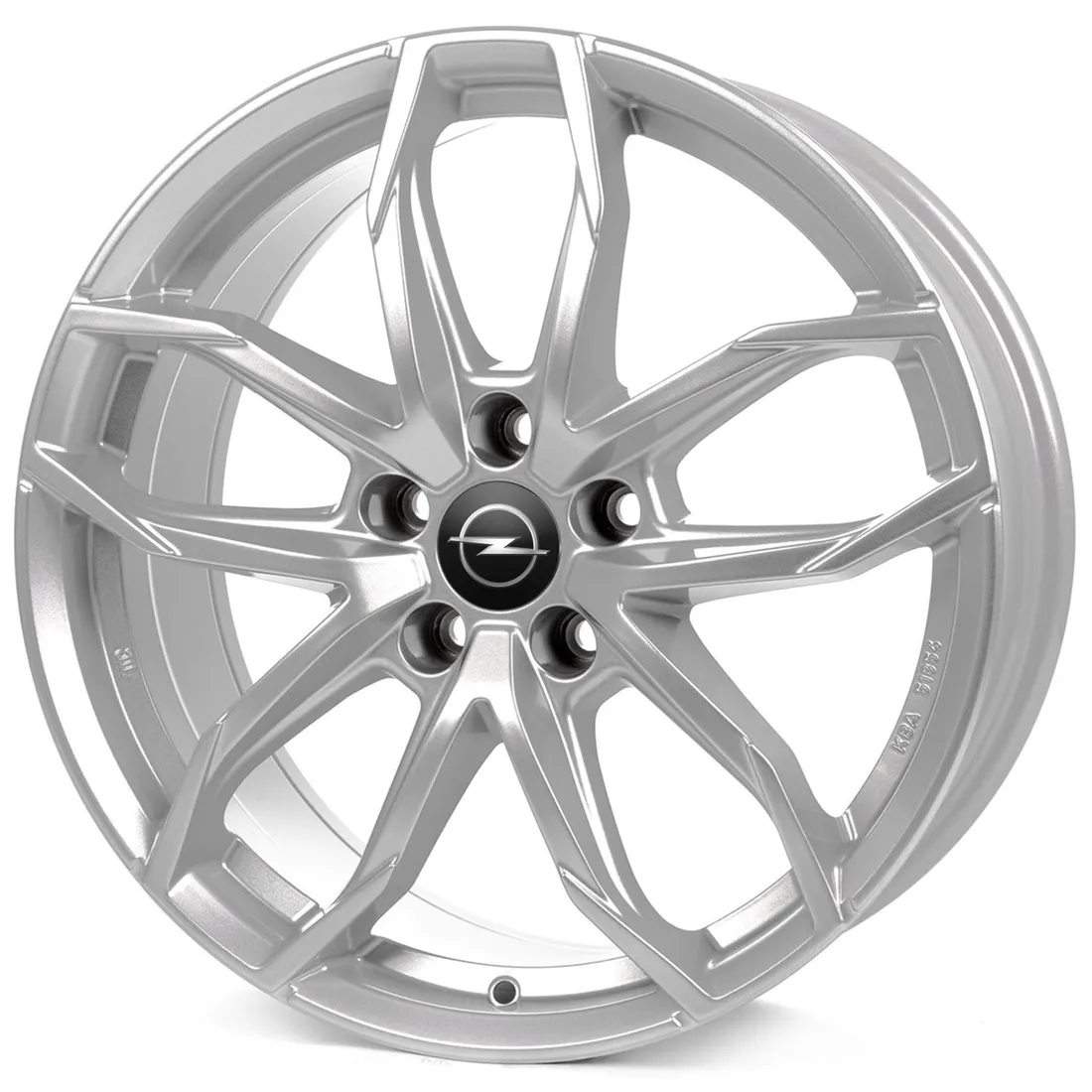 nowe-alufelgi-17-do-opel-corsa-u-4-stan-nowy