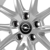 nowe-alufelgi-17-do-opel-corsa-u-4-stan-nowy