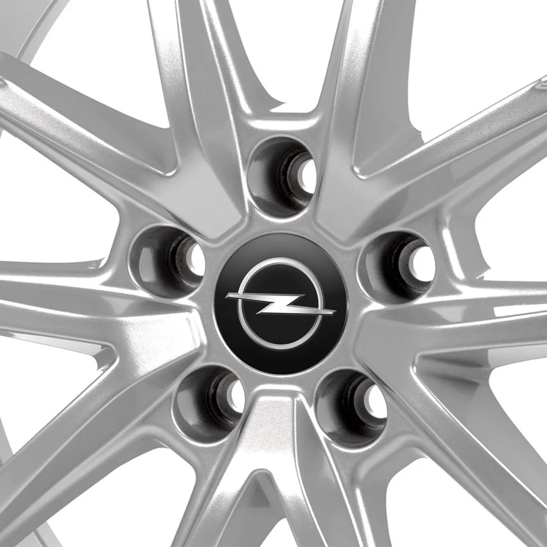 nowe-alufelgi-17-do-opel-corsa-u-4-stan-nowy