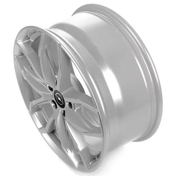 nowe-alufelgi-17-do-opel-corsa-u-4-liczba-felg-w-ofercie-4-szt