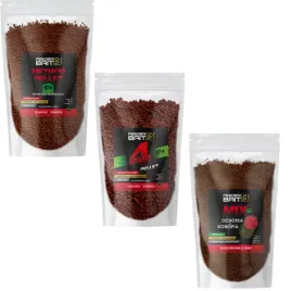 zestaw-feeder-bait-pellet-method-mix-f1-ochotka-i-konopia