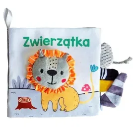zwierzatka-ksiazeczka-sensoryczna