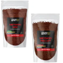zestaw-feeder-bait-pellet-method-mix-truskawka