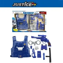 zestaw-malego-policjanta-kamizelka-bron-akces-7670