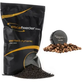 zestaw-esca-feeder-pellet-perfect-dynamic-2mm-wafters-cannibal-10mm