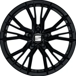 nowe-alufelgi-18-do-seat-alhambra-7ms-altea-xl-5pn-alhambra-7n-13