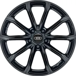 nowe-alufelgi-18-do-audi-a3-8v-a3-gy-a4-8e-a4-8h-a6-4f-a8-4e