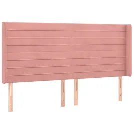 zaglowek-uszak-rozowy-183x16x118-128-cm-aksamit