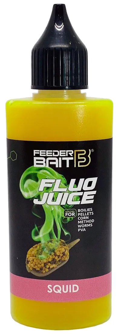 feeder-bait-fluo-juice-squid