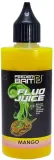 feeder-bait-fluo-juice-mango