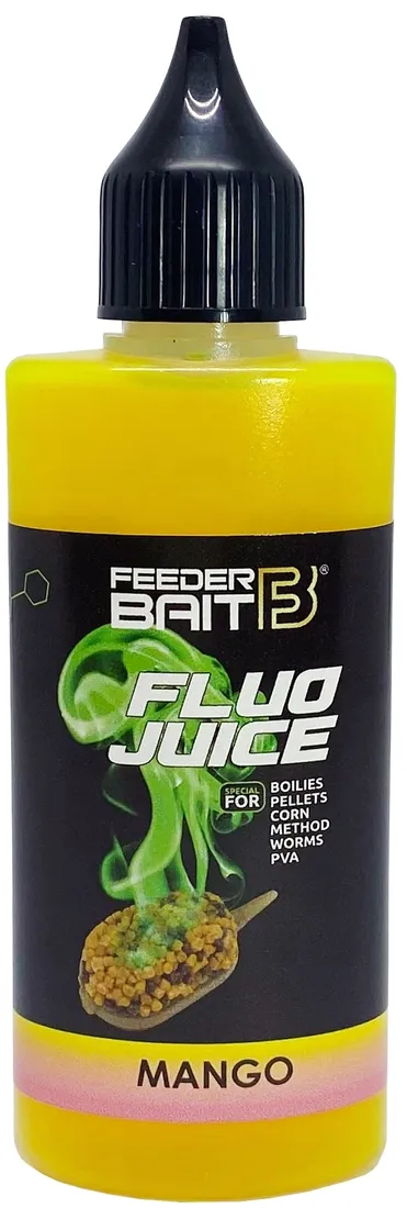 feeder-bait-fluo-juice-mango