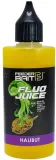 feeder-bait-fluo-juice-halibut
