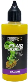 feeder-bait-fluo-juice-halibut