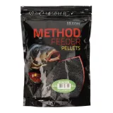 pellet-jaxon-method-feeder-2mm-konopie-500g