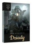dziady-tw-sbm-adam-mickiewicz