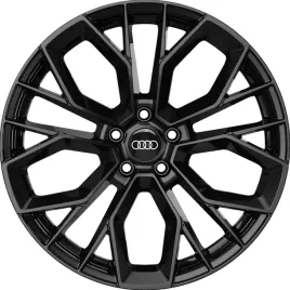 nowe-alufelgi-19-do-audi-a5-f2-a6-4g-4