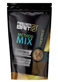 zaneta-method-mix-feeder-bait-prestige-classic