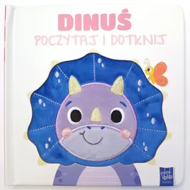 poczytaj-i-dotknij-dinus-praca-zbiorowa
