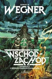 opowiesci-z-meekhanskiego-pogranicza-wschod