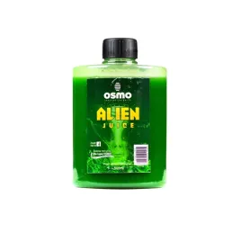 zalewa-booster-juice-method-feeder-osmo-alien-500