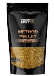 micro-pellet-2mm-feeder-bait-wanilia-do-method-feeder