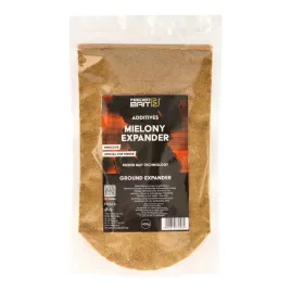 dodatek-zanetowy-feeder-bait-mielony-expander-400g