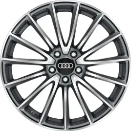 nowe-alufelgi-19-do-audi-a4-b8-8k-a5-f2-a6-4g-q5-8r-q5-8r2