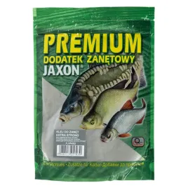 klej-do-zanet-jaxon-extra-strong-super-mocny-400g