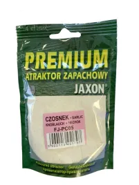 czosnek-atraktor-zapachowy-zanetowy-jaxon-100g