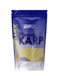 zaneta-method-mix-feeder-bait-competition-karp