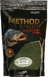 zaneta-jaxon-method-feeder-lin-karas-750g