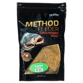 zaneta-jaxon-method-feeder-scopex-750g