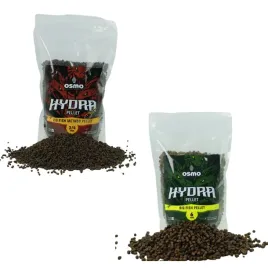 zestaw-osmo-hydra-big-fish-pellet-6-mm-osmo-hydra-big-fish-pellet-3-4-mm