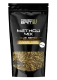 method-mix-seria-klubowa-dynamic-corn-natural-feeder-bait