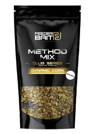 method-mix-seria-klubowa-dynamic-corn-natural-feeder-bait
