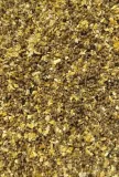 method-mix-seria-klubowa-dynamic-corn-natural-feeder-bait-marka-feeder-bait