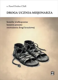 droga-ucznia-misjonarza-homilie-wielkopostne